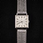 1111 9377 LADIES WATCH